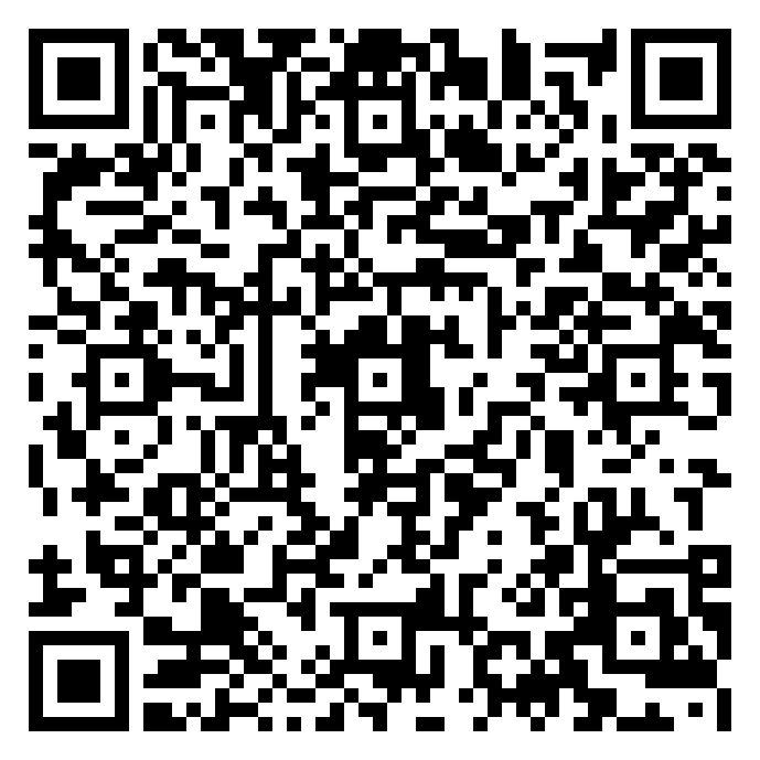 kod QR z danymi kontaktowymi 30193748400000