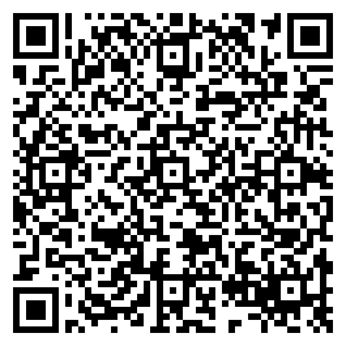 kod QR z danymi kontaktowymi 29071579000000