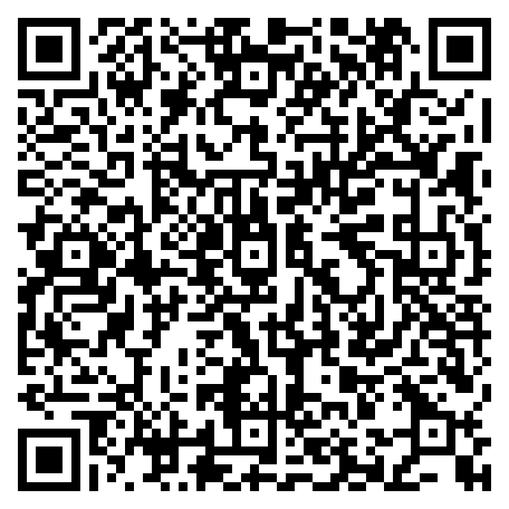 kod QR z danymi kontaktowymi 07083185000000