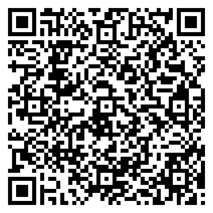 kod QR z danymi kontaktowymi 51134351700000