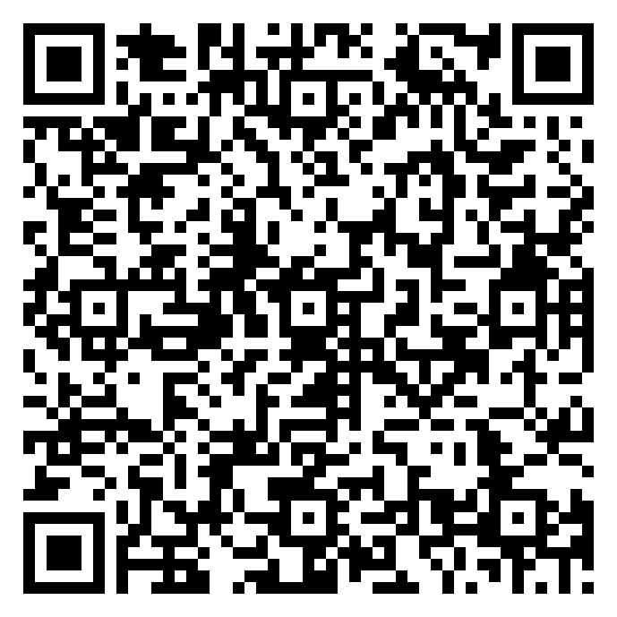 kod QR z danymi kontaktowymi 32075272600000