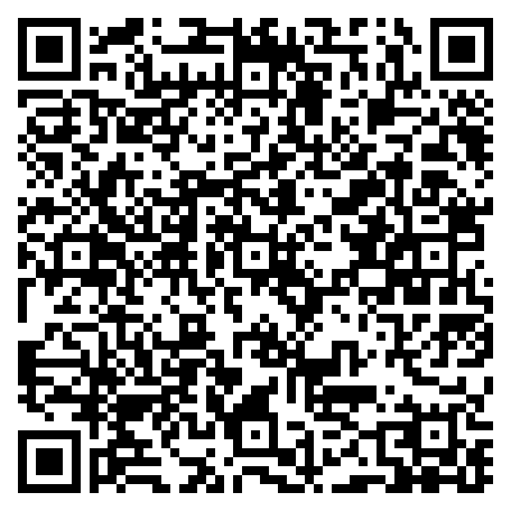 INDYWIDUALNA PRAKTYKA STOMATOLOGICZNA DENTI-KA MATEUSZ KASPRZAK kod QR z danymi kontaktowymi kod QR z danymi kontaktowymi 30226425400000
