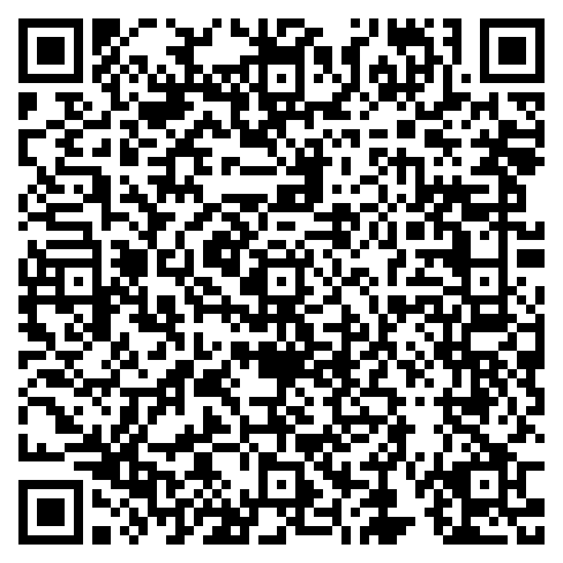 kod QR z danymi kontaktowymi 14688701000000