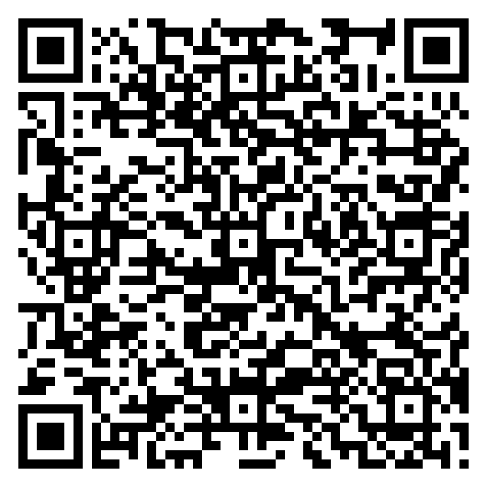 kod QR z danymi kontaktowymi 38462013300000