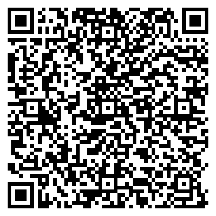 kod QR z danymi kontaktowymi 52038571800000