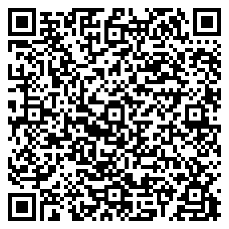 kod QR z danymi kontaktowymi 38470063600000