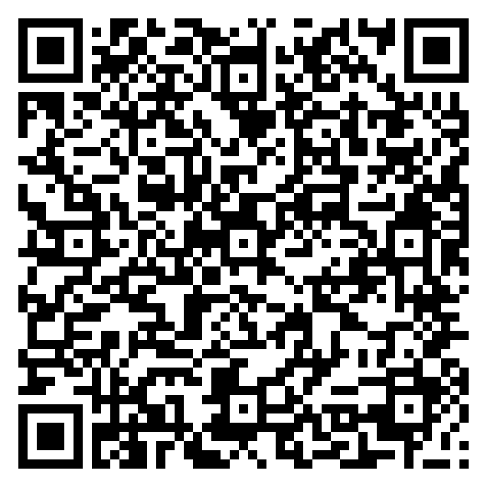 kod QR z danymi kontaktowymi 24313581000000