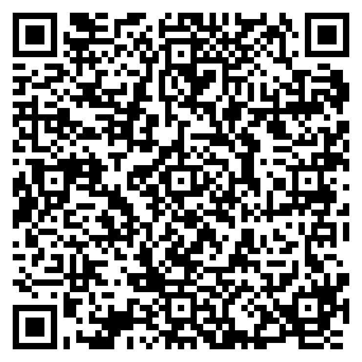 kod QR z danymi kontaktowymi 38735183400000