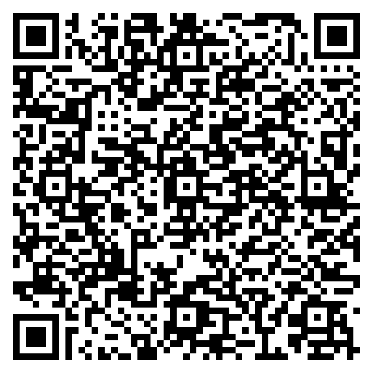 kod QR z danymi kontaktowymi 38466347300000
