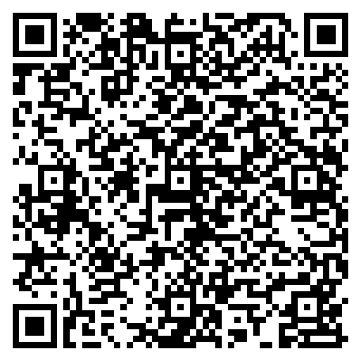 kod QR z danymi kontaktowymi 38130960100000