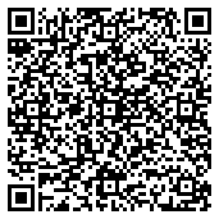kod QR z danymi kontaktowymi 24342426900000