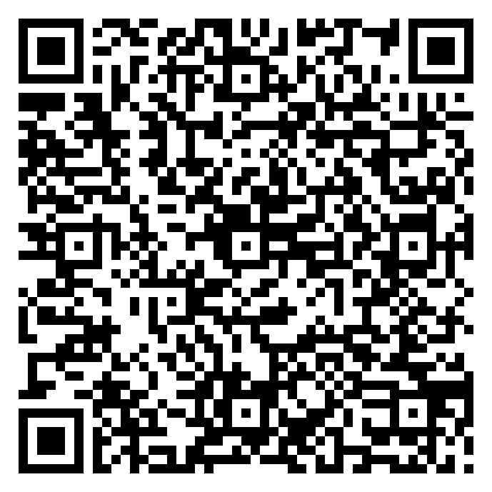 kod QR z danymi kontaktowymi 32157548500000