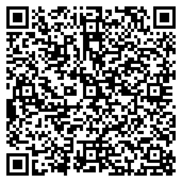 kod QR z danymi kontaktowymi 32009838500000