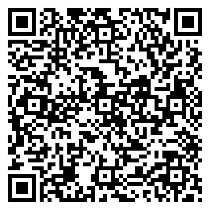 kod QR z danymi kontaktowymi 73029580000000