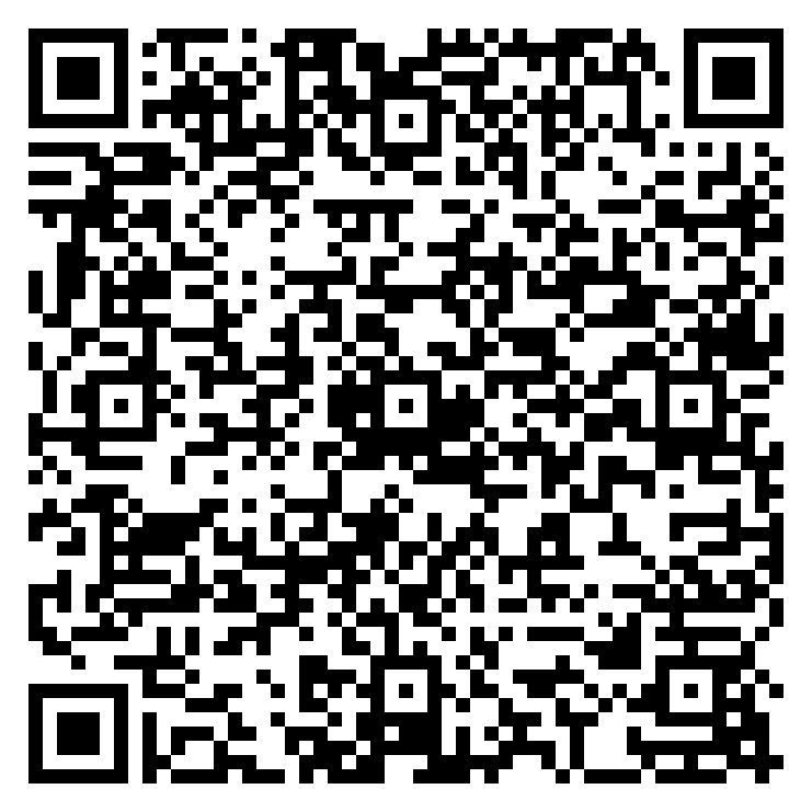 kod QR z danymi kontaktowymi 32075071000000