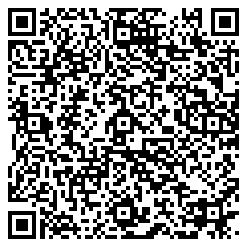 kod QR z danymi kontaktowymi 54331718500000