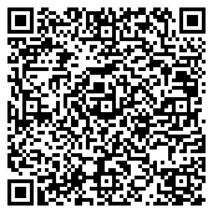 kod QR z danymi kontaktowymi 36972417200000