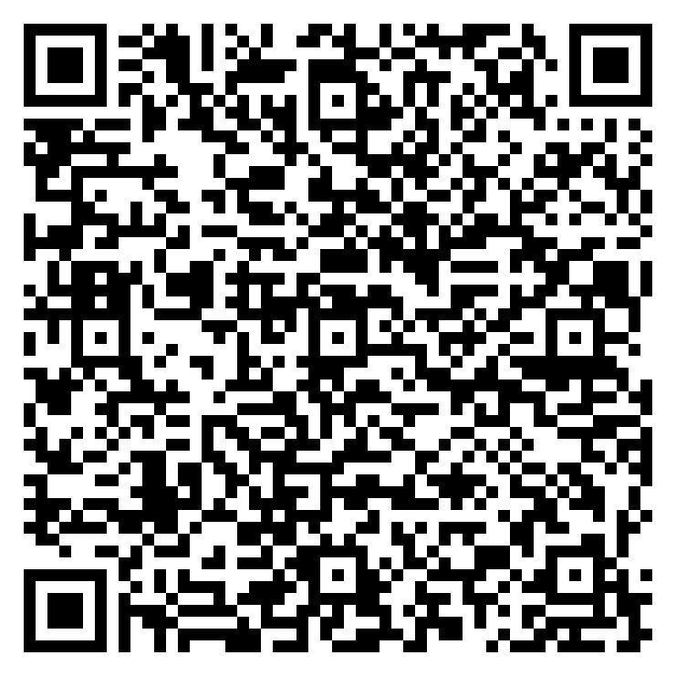 kod QR z danymi kontaktowymi 52182820100000