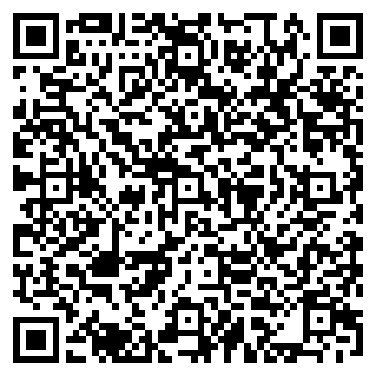 kod QR z danymi kontaktowymi 27817218000000