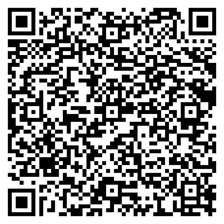 kod QR z danymi kontaktowymi 07076116700000