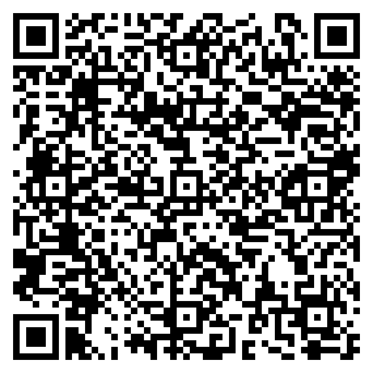 kod QR z danymi kontaktowymi 27827920000000