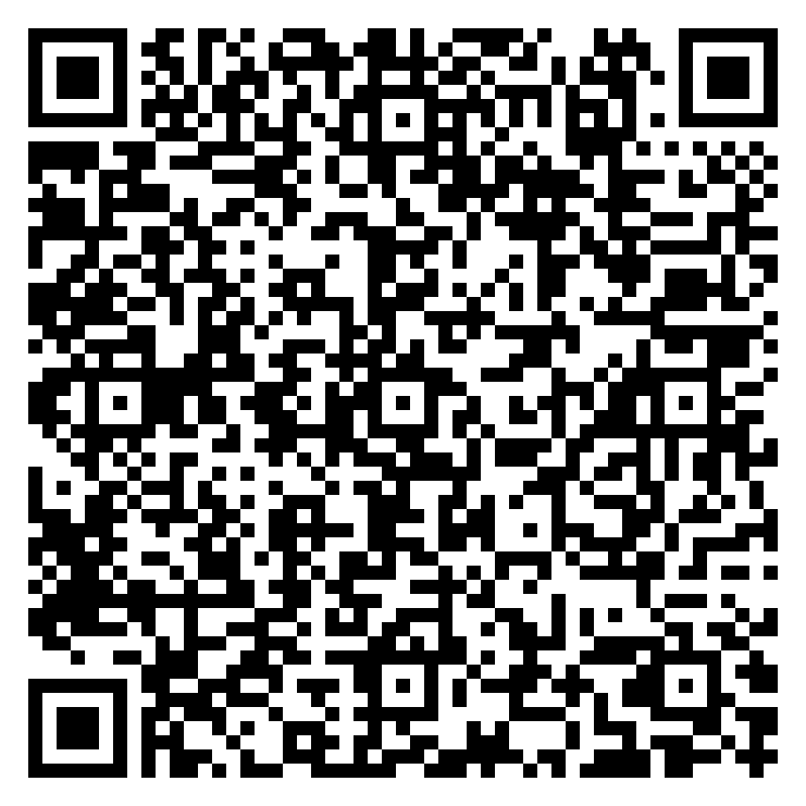 kod QR z danymi kontaktowymi 24176897000000