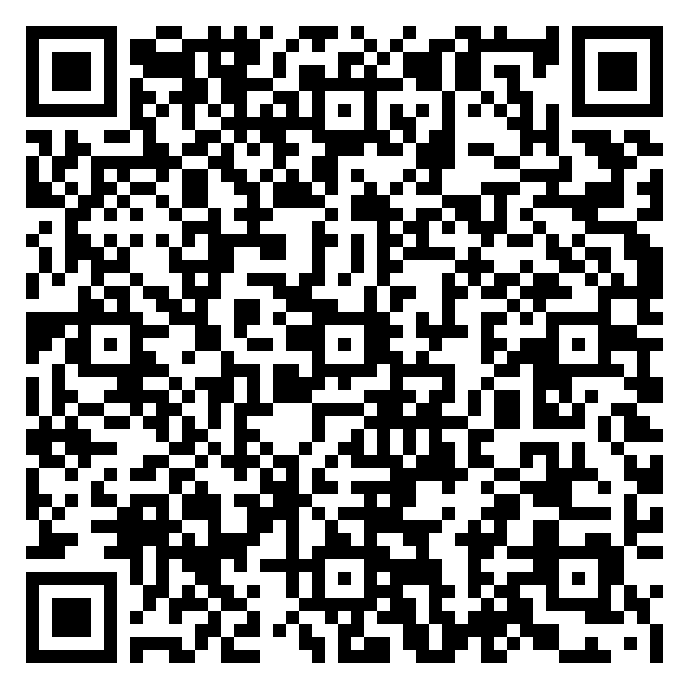 kod QR z danymi kontaktowymi 52717318400000