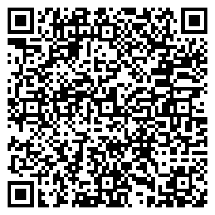 kod QR z danymi kontaktowymi 63465463000000