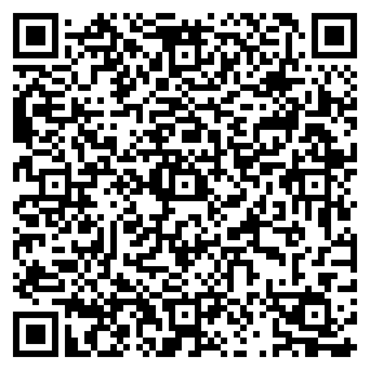 kod QR z danymi kontaktowymi 36274392400000