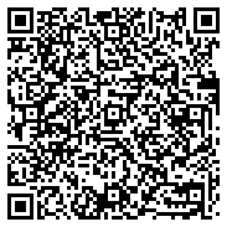 kod QR z danymi kontaktowymi 54013976000000