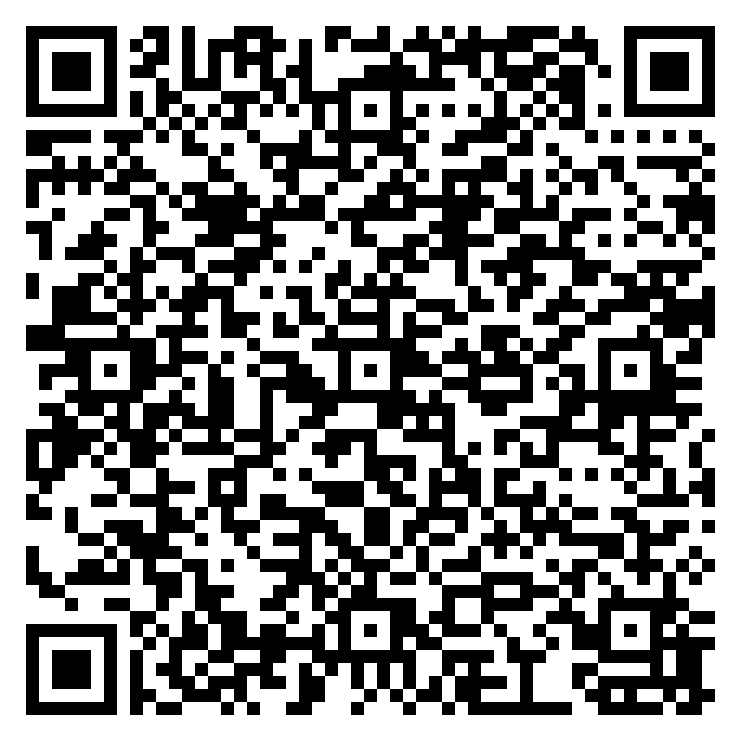 kod QR z danymi kontaktowymi 19028411600000