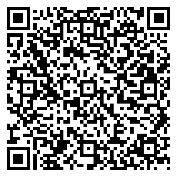 kod QR z danymi kontaktowymi 38714626400000