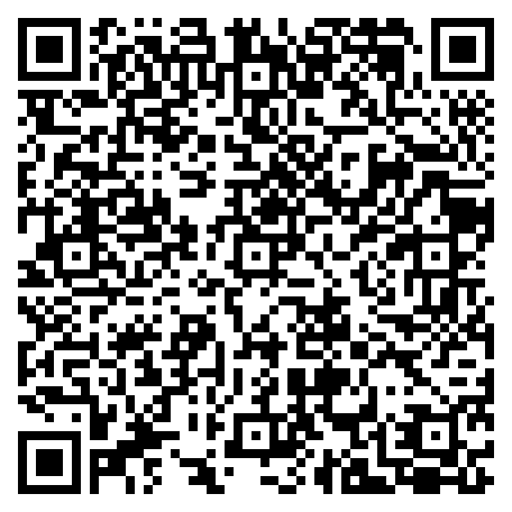 kod QR z danymi kontaktowymi 38219426400000