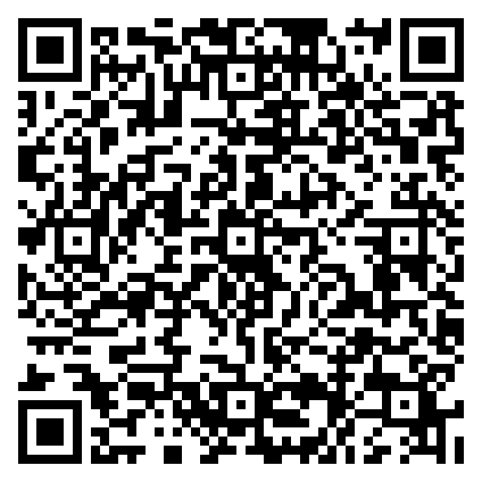 kod QR z danymi kontaktowymi 27293168000000