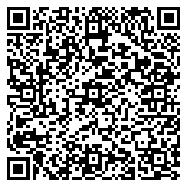kod QR z danymi kontaktowymi 17012744400000