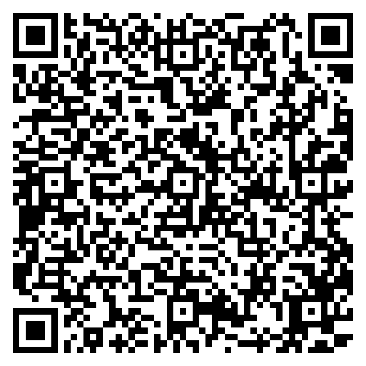 kod QR z danymi kontaktowymi 38144114000000