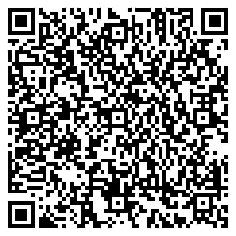 kod QR z danymi kontaktowymi 30245927100000