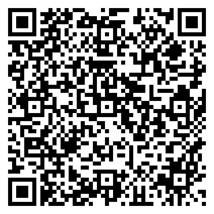 kod QR z danymi kontaktowymi 13006556200000