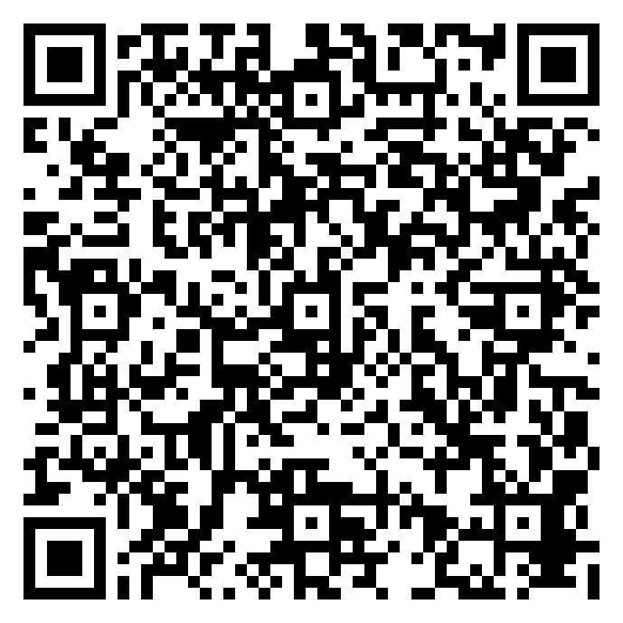 kod QR z danymi kontaktowymi 26073496000000
