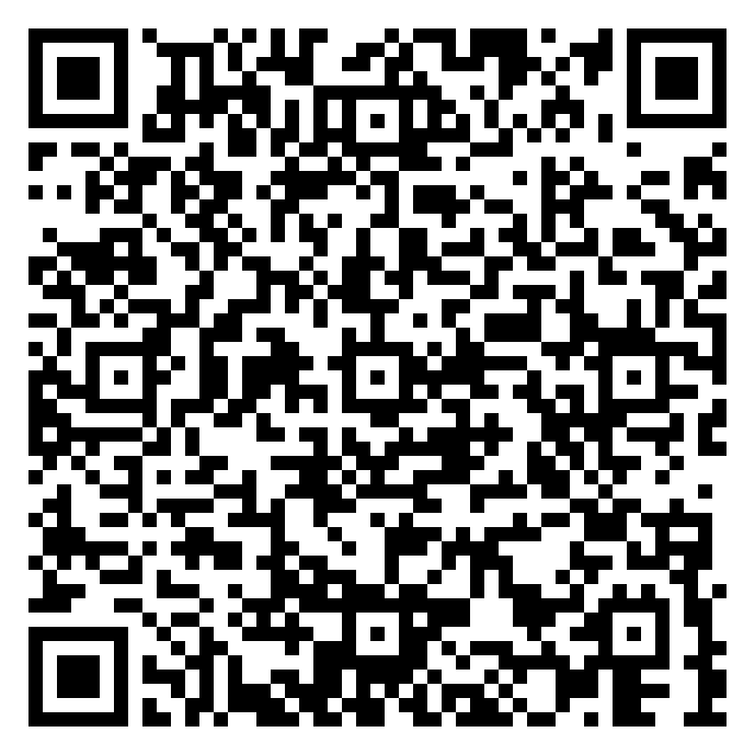 kod QR z danymi kontaktowymi 30068904400000