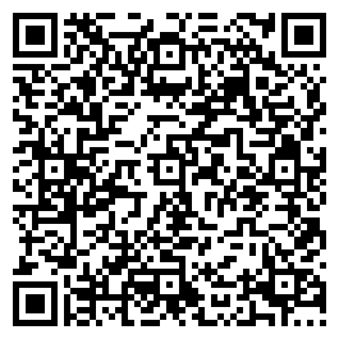 kod QR z danymi kontaktowymi 52009762300000