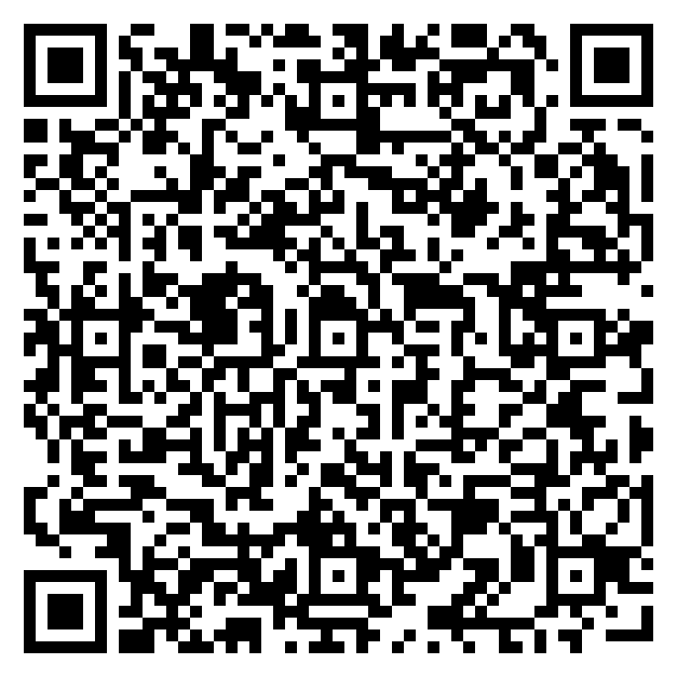 kod QR z danymi kontaktowymi 38608720000000