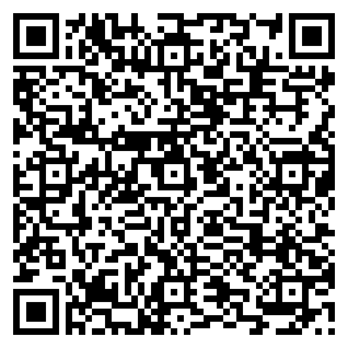 kod QR z danymi kontaktowymi 38207373800000