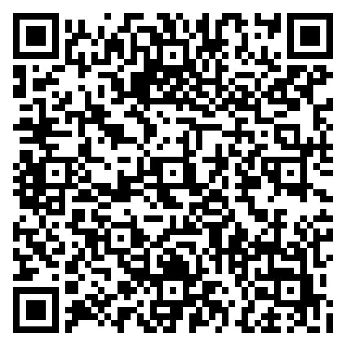 kod QR z danymi kontaktowymi 36144836000000