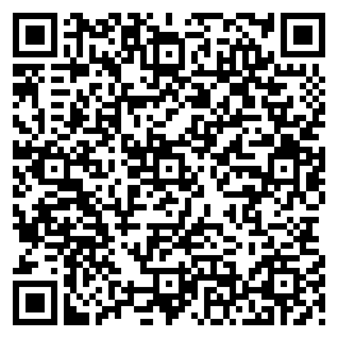 kod QR z danymi kontaktowymi 52343328600000