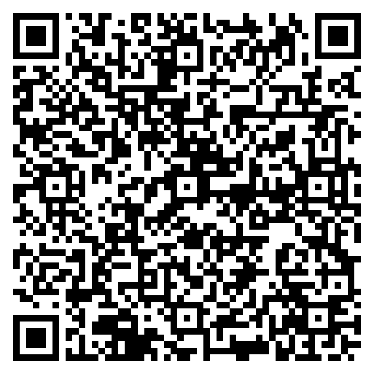 kod QR z danymi kontaktowymi 52396631500000