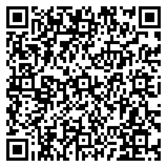 kod QR z danymi kontaktowymi 36255997100000