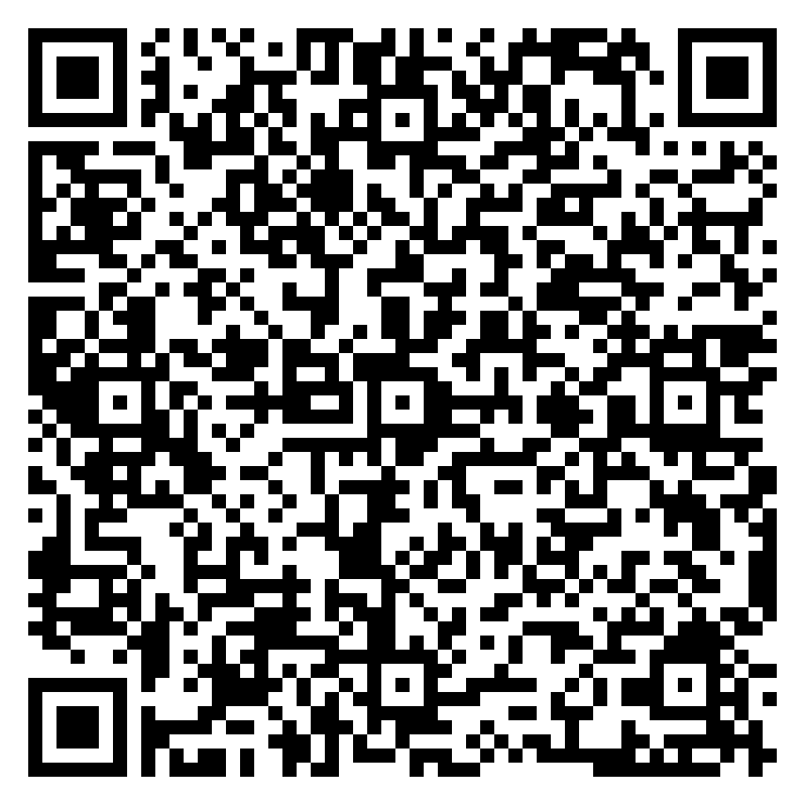 kod QR z danymi kontaktowymi 11003689500000