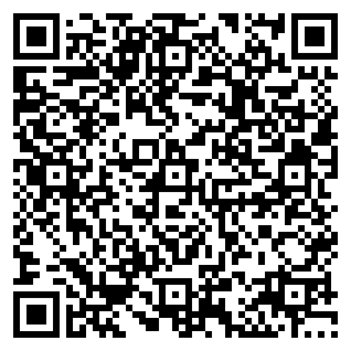 kod QR z danymi kontaktowymi 14037113300000