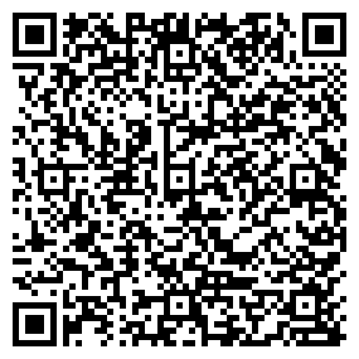 kod QR z danymi kontaktowymi 36539045500000